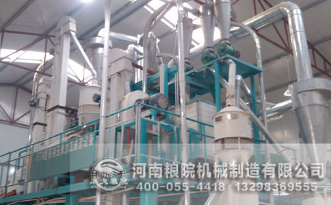 ������ӹ��C(j��)е