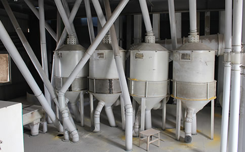 ���׼R�ӹ��Cе