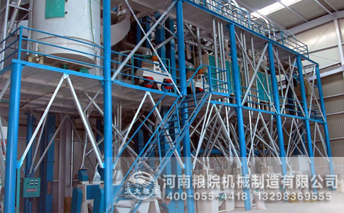 ȫ�Ԅ�������ӹ��Cе