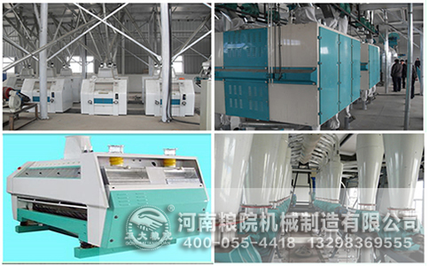 ���׼ӹ��Cе