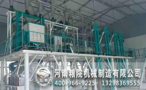 囁致紗垢C亠 囁致紗垢C亠