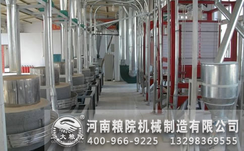 墳張中頚C 墳張中頚C