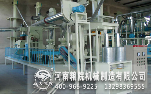 囁致侮紗垢O(sh┬) 囁致侮紗垢O(sh┬)