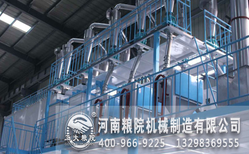 ������ӹ��O(sh��)��