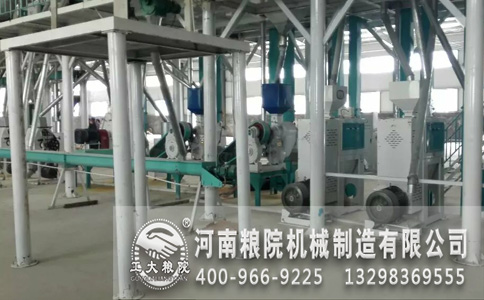 ������ӹ��O��