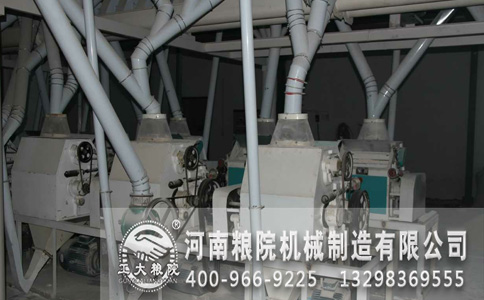 囁致侮紗垢O 囁致侮紗垢O