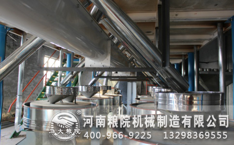 ʯĥ��ۙC(j��)