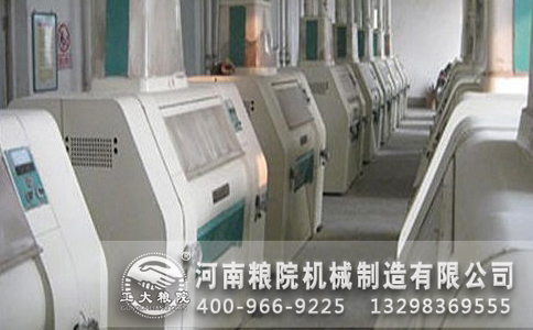 ��ۼӹ��O(sh��)��