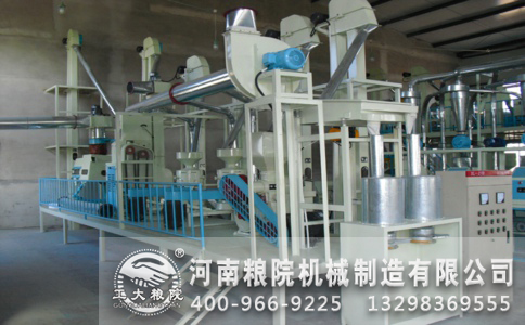 �����O��