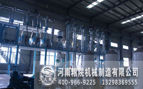 ������ӹ��O��