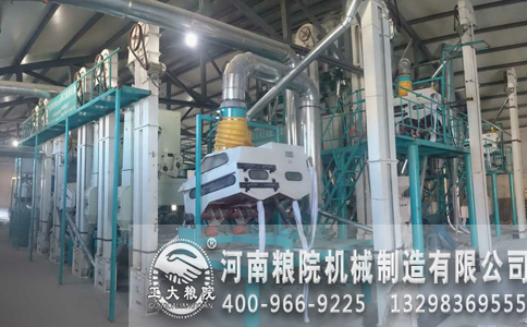 囁致紗垢C亠 囁致紗垢C亠