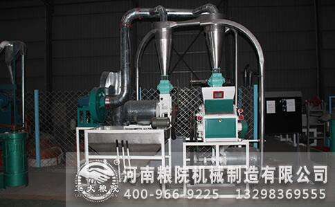 �s�Z�ӹ��O(sh��)��