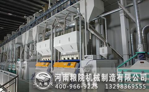 ���׼ӹ��O��