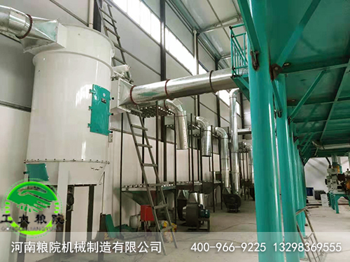 ���׵�������ӹ��O(sh��)��^(q��)�e�������Ĺ��܃�(y��u)��