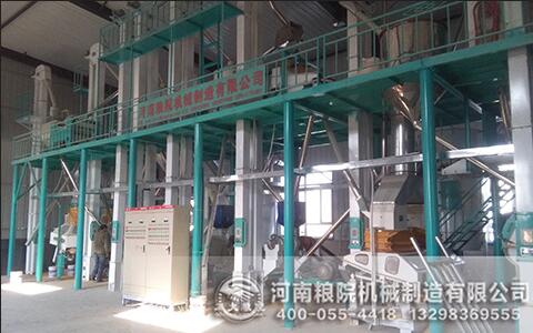 ����������ӹ��O�����M����Щ��ʩ