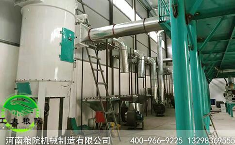 ��ˇ���Ì����׼ӹ���ʲôӰ�