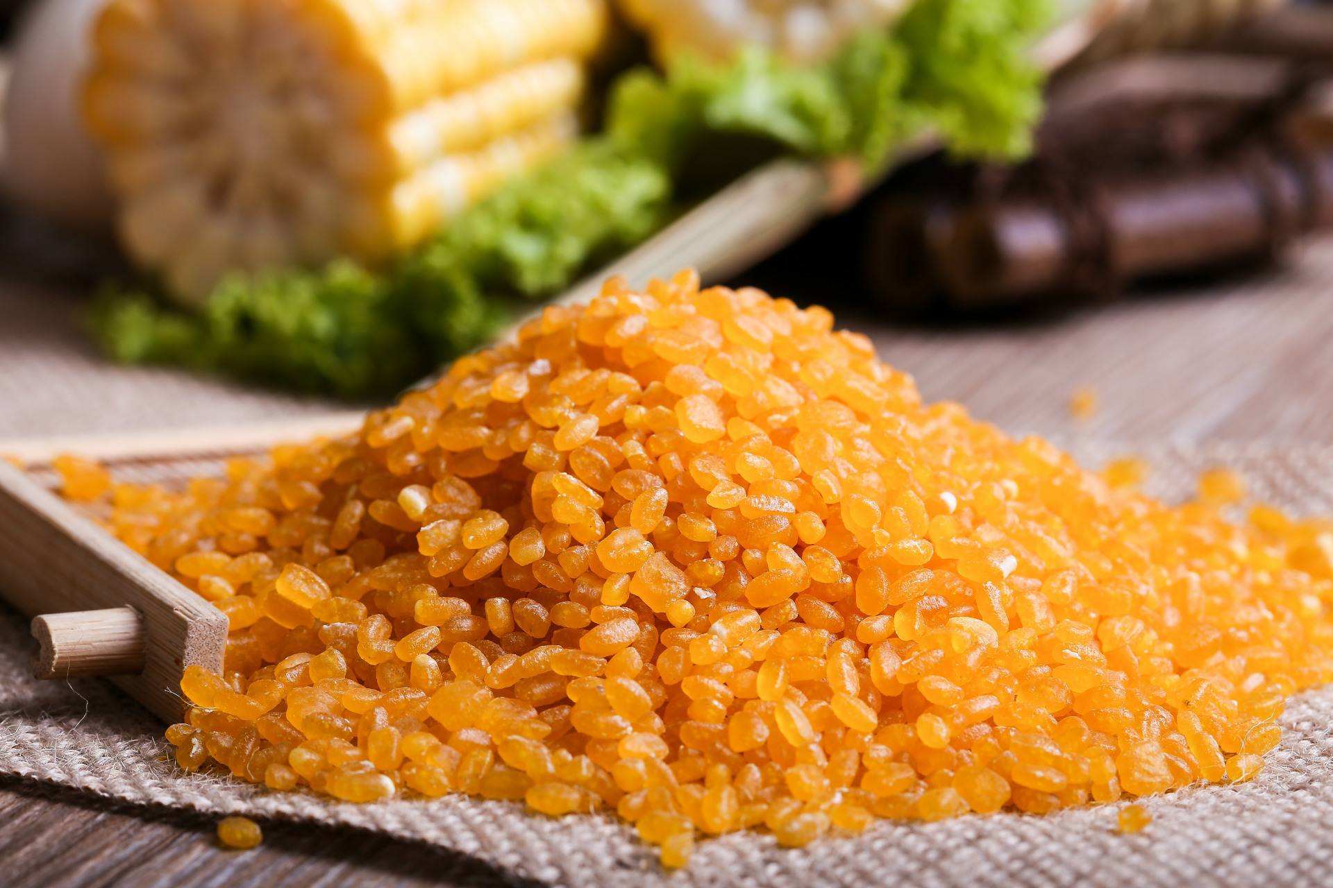 �����S����