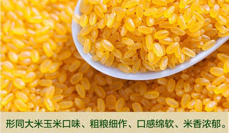 �����S����